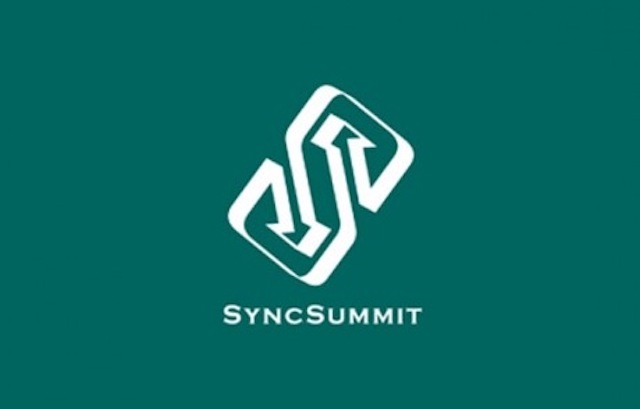 sync summit