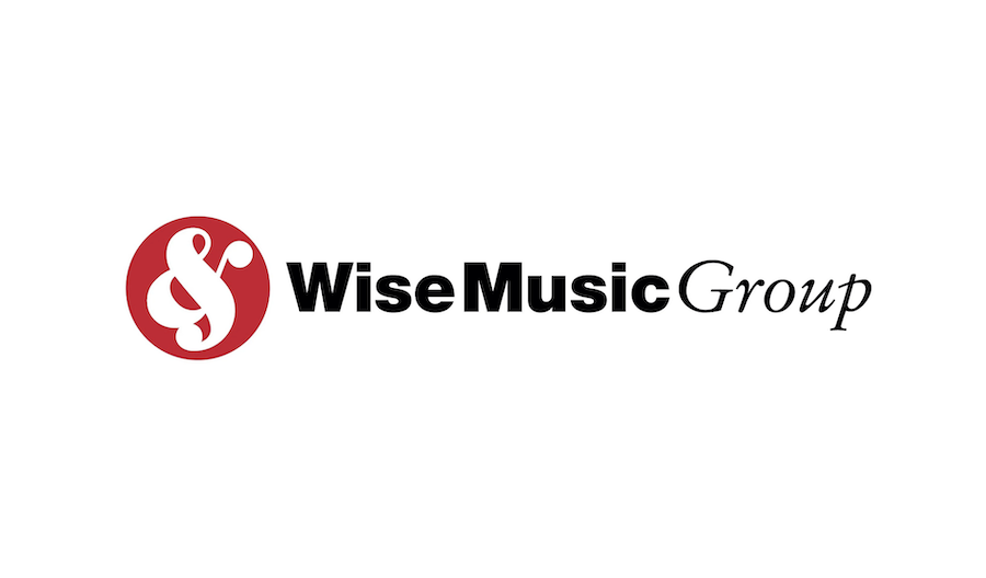 Copyright Coordinator - Wise Music (Santa Monica)