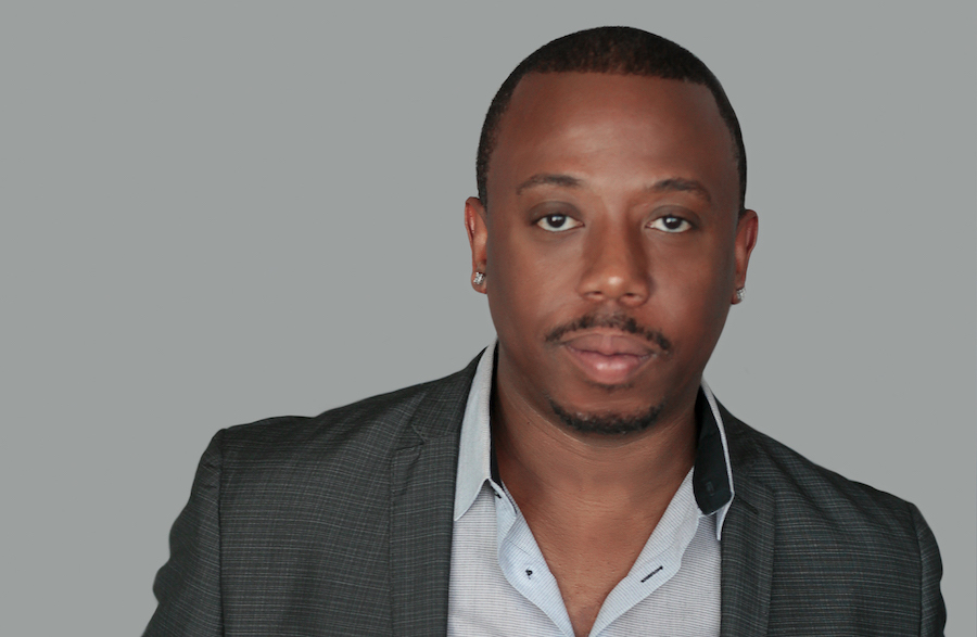 Royalty Tech Spotlight: Mozaic.io (FKA Jammber) Founder Marcus Cobb on His Mission to Get Creators Accurately Credited & Paid