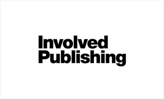 involved publishing