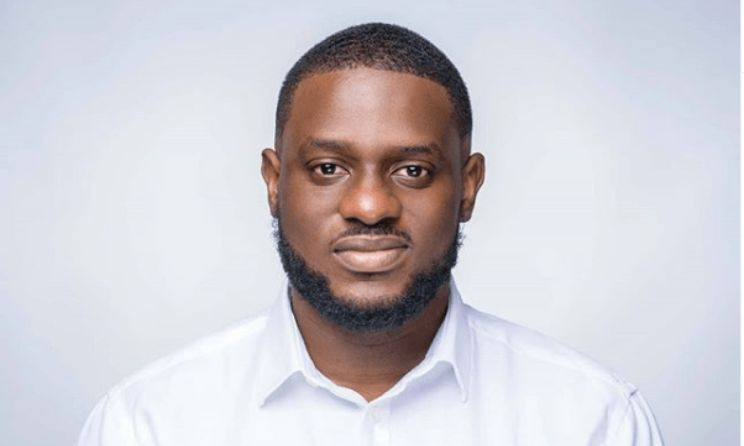 Sony Music Publishing opens Nigeria office, names Godwin Tom as Managing Director (Music in Africa)