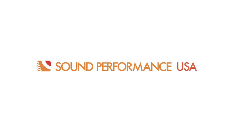 Production Coordinator - Sound Performance (New York)
