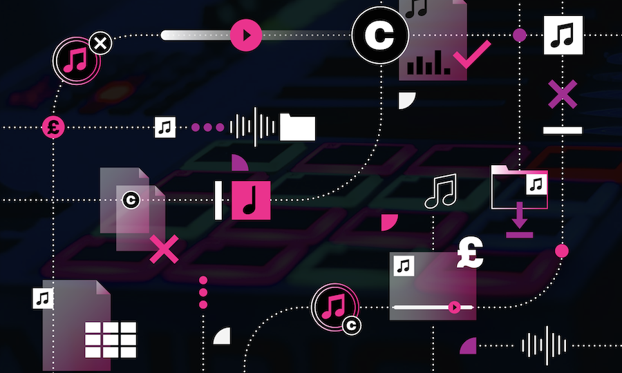 Synchtank Report - Communication Breakdown: Complexities and Solutions in Music Rights Clearance