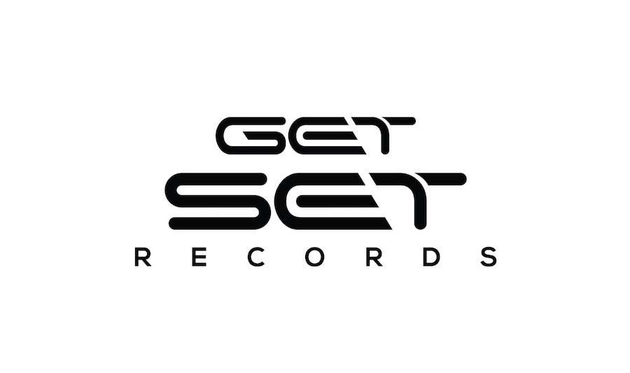 Get set records