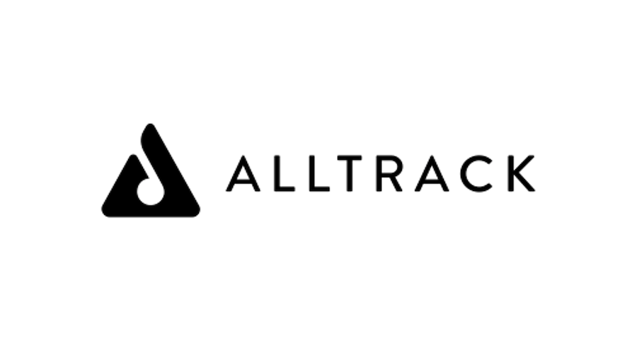 Sales Consultants - AllTrack (US / remote)