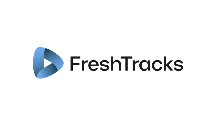 UK Production Music Sales Representative - Freshtracks (London / remote)