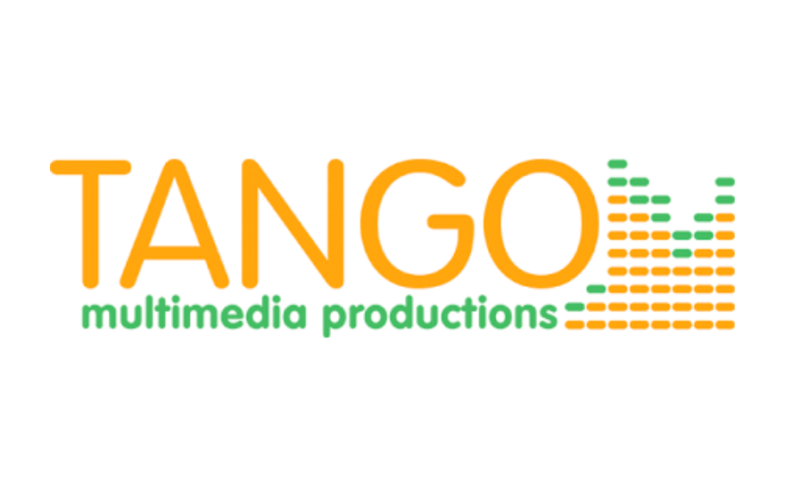 TANGO Multimedia Productions