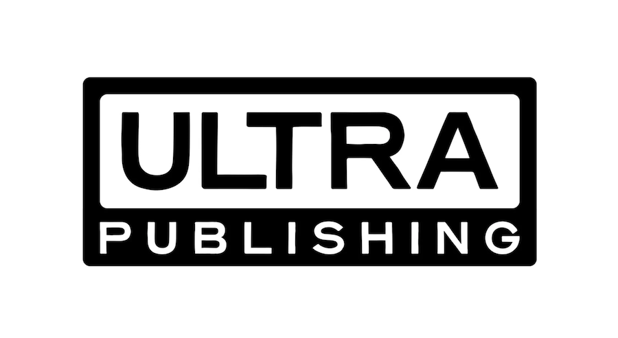 ultra music publishing