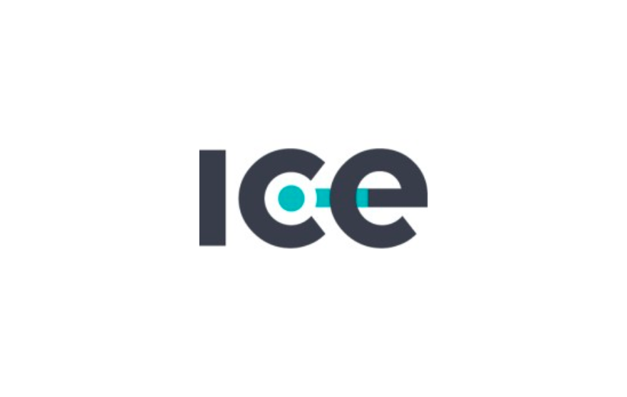 Ice Services