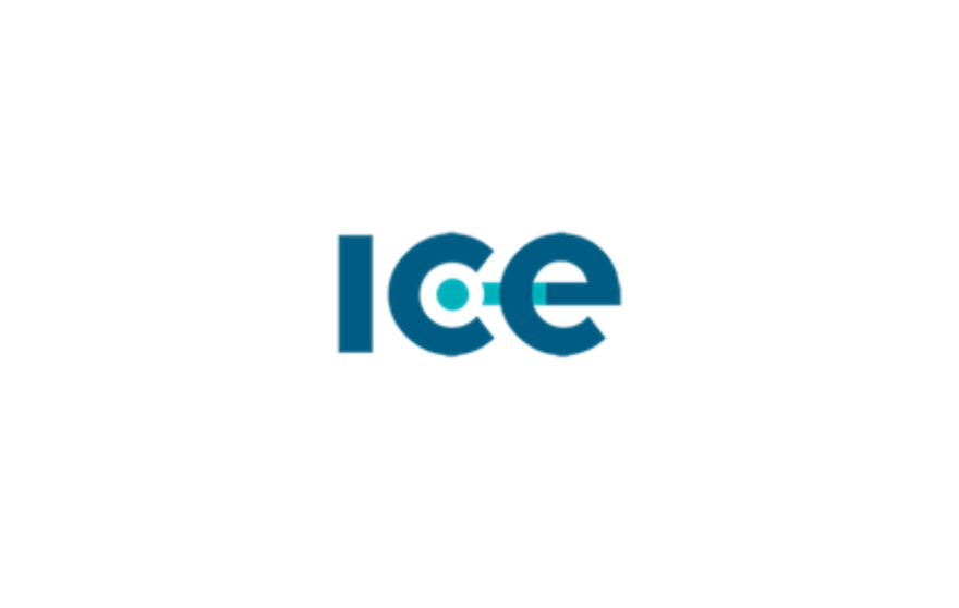 ICE Services