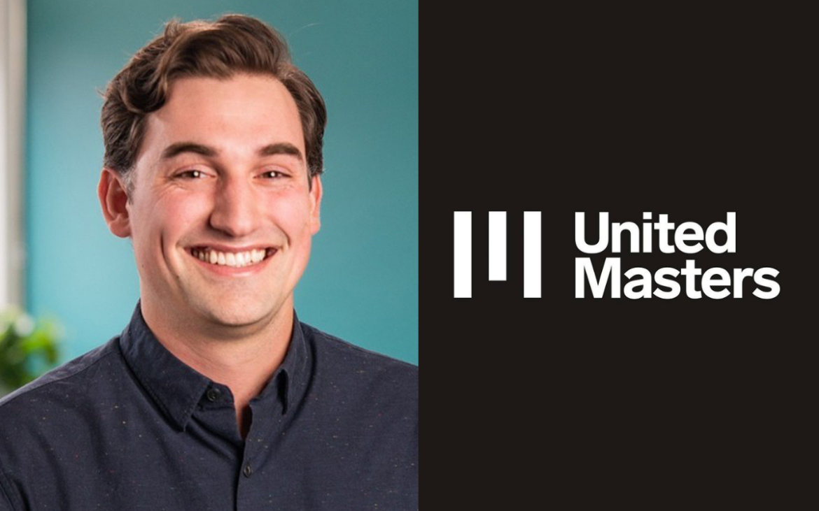 Dan unitedmasters