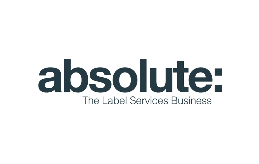 Absolute Label Services