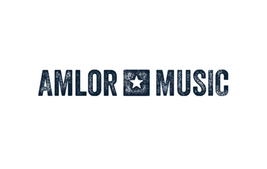 Amlor Music