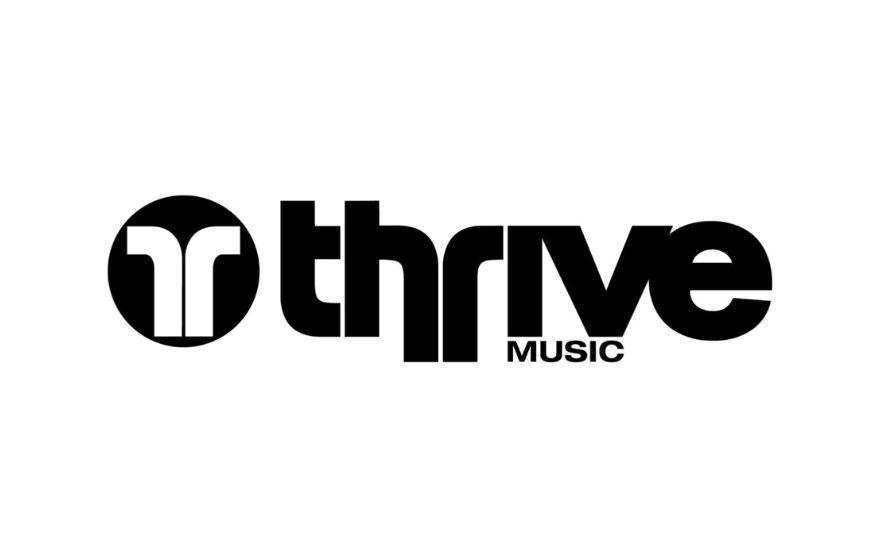 Thrive Music