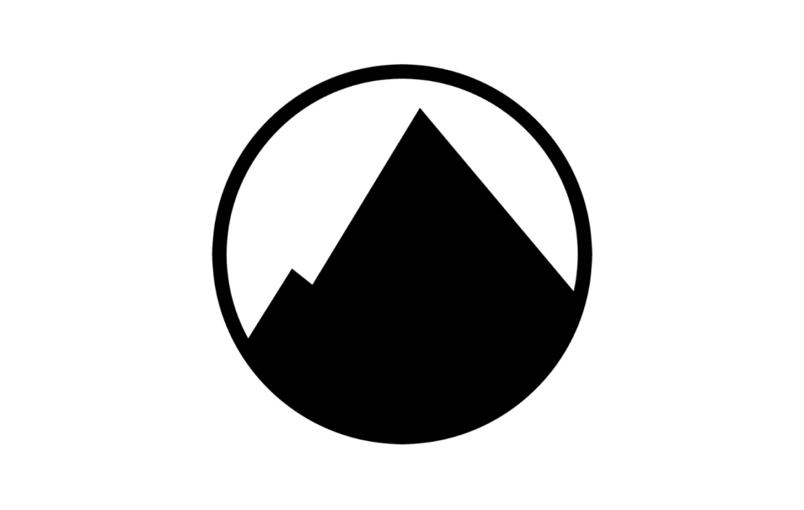 Erased Tapes Music
