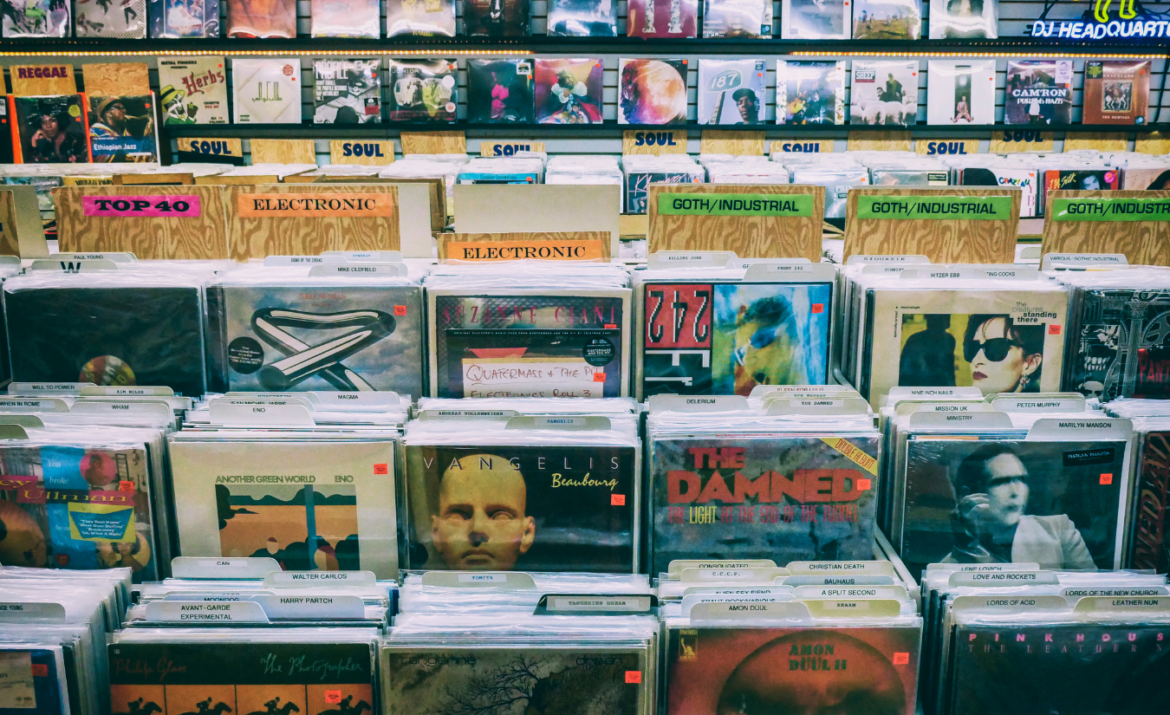 Making Sync Licensing Work The 5 Essentials - Synchblog by Synchtank