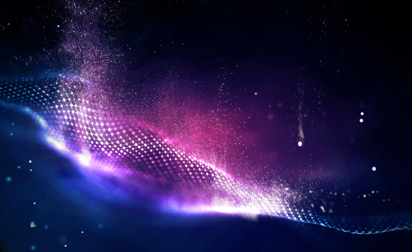 Thumbnail of What The Hexx Is DDEX?