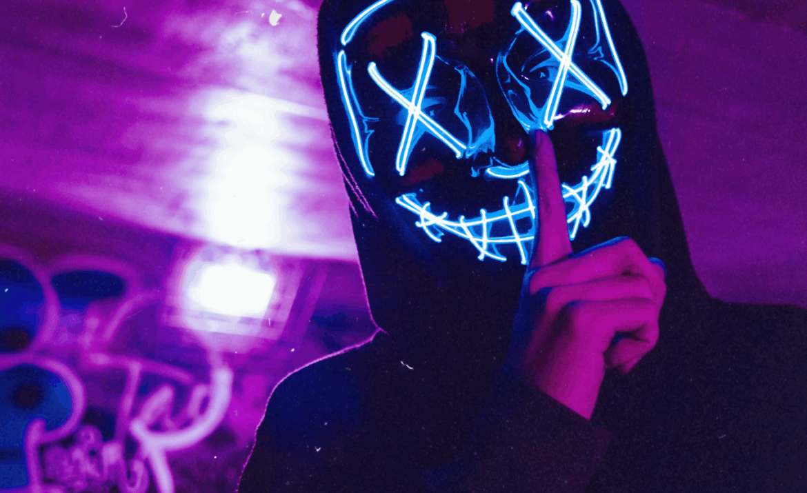 What is metadata - Blog Hero