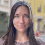 Copyright & Licensing Coordinator _ Music Supervisor at Erased Tapes Music