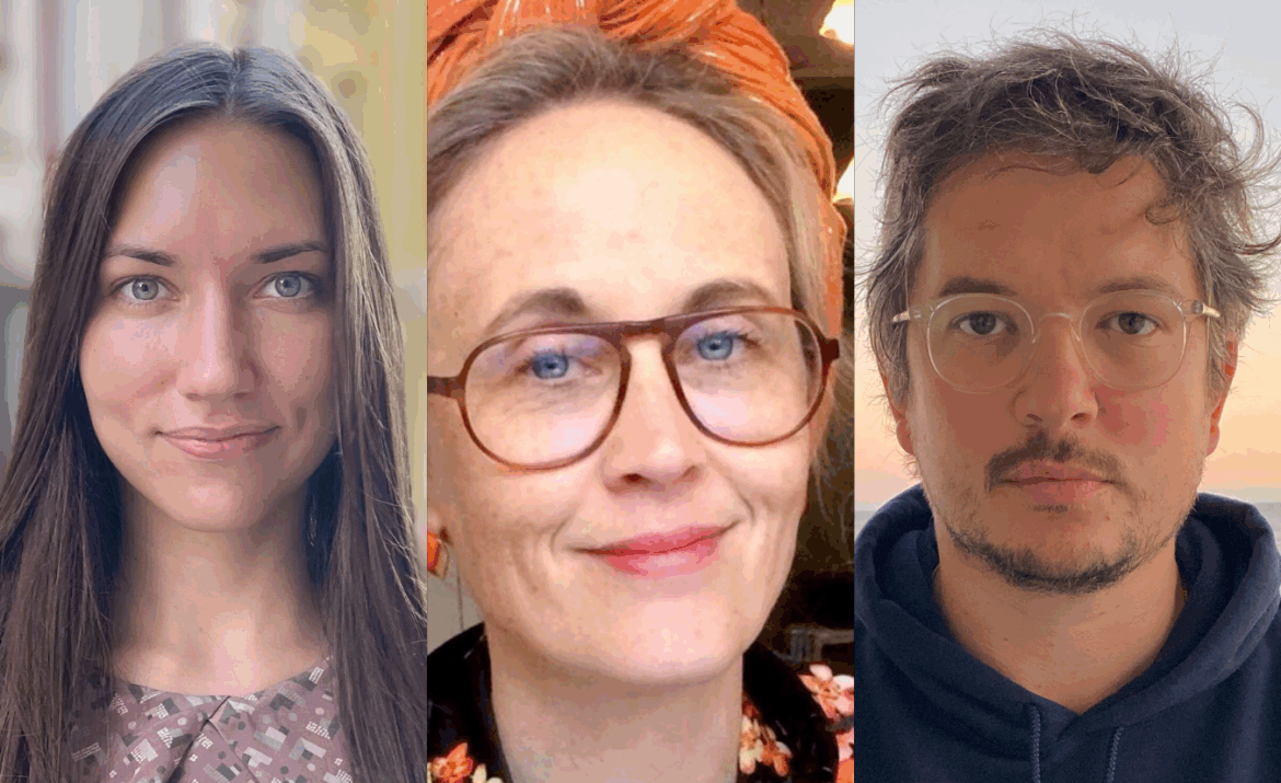 How to Keep Your Music Supervisor Happy pt. 2