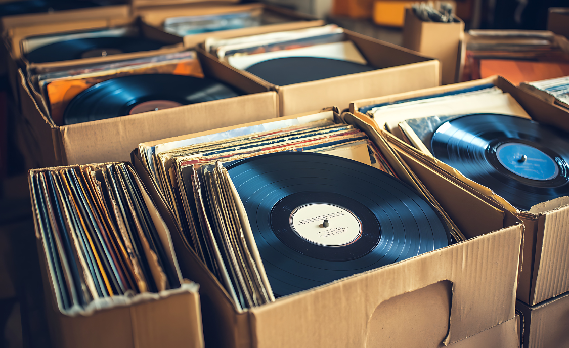 Music Resurgence How Sync Can Supercharge Your Catalog