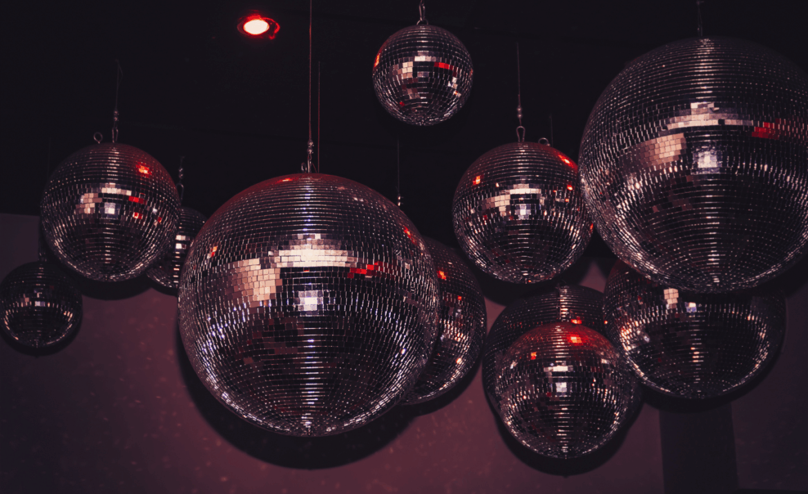 Anticipating the Future of Music and Media: What Lies Ahead in 2026?