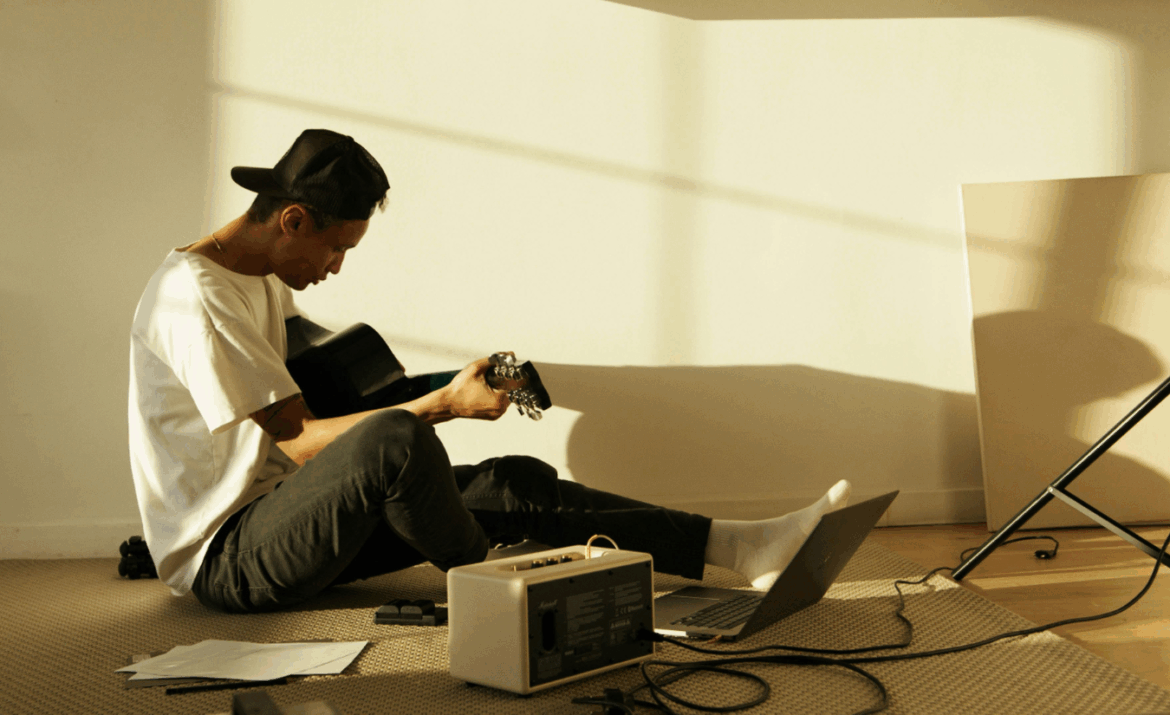 Sync’s New Gatekeepers